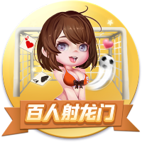 kuauyun手机登录入口 v2.3.7.48 官方正式版 0