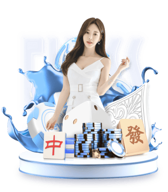 网上说你净资产2.4亿？库里：我不知道也不关心 有人帮我处理这些