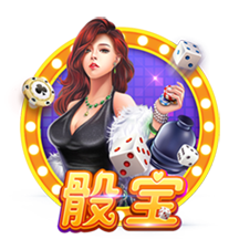 欧文今日直播大谈篮网生涯！在你心目中会如何评价那支篮网？