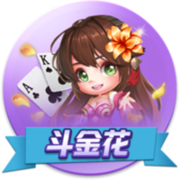 利拉德与保罗回家，温暖的人情味