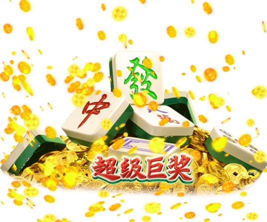 库里回顾连续命中105记三分：40个开始全神贯注 投丢后挺生气😤