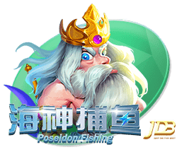 给队友加油来了！巴特勒现身塔霍湖高尔夫名人赛为库里助威