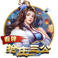 拉什福德寄语巴萨球迷：很高兴来到这里，我现在也是巴萨一员了！