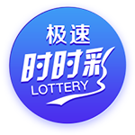 记者：利物浦预计还将签1名后卫甚至再加1名前锋，努涅斯可能离队