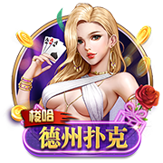 你搭档麦迪也能三连冠？奥尼尔：同意 我搭档库里能拿6冠😝