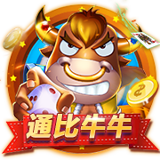 记者：20岁中场切玛转会至斯图加特，皇马保留50%二转分成