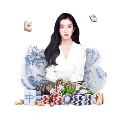比斯利：进NBA第3年被会计坑了 我帽科比当天发现银行1分钱都没了