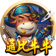 苏群：库明加处境尴尬&和球队不搭 科尔希望他学阿隆