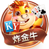 kuauyun手机登录入口2025最新版