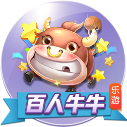 库里父亲：勇士夺冠窗口正在关闭 斯蒂芬&追梦&巴特勒均年龄35+