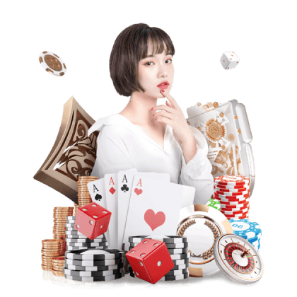 保罗回船：最后一舞，孽缘与救赎