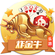 要求30万镑周薪❗️泰晤士报：伊萨克拒绝纽卡周薪20万镑续约合同