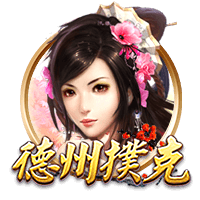 苏群：库明加处境尴尬&和球队不搭 科尔希望他学阿隆