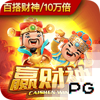 蒂格谈哈登和威少：前者更难防因为他会造犯规 后者更有侵略性