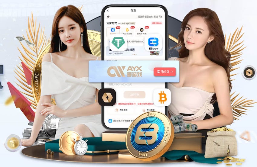 博彩网站列西蒙斯下家赔率：绿军+185居首 火箭+600排第五