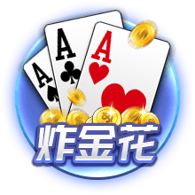 队记：杨瀚森想在高位发牌最好有三分 否则对手会退一步切断传球