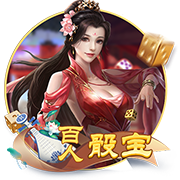 杨瀚森：原以为至少首轮20顺位往后才可能被选中 走上台时腿在抖