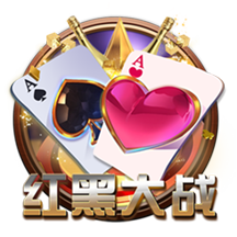 太魔性😂重庆文旅发视频：是谁还不知道库里8月18号要来避暑啊